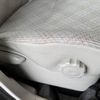 mitsubishi ek-space 2019 -MITSUBISHI--ek Space DBA-B11A--B11A-0410482---MITSUBISHI--ek Space DBA-B11A--B11A-0410482- image 30