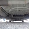 nissan sylphy 2013 GOO_JP_700080015330250502002 image 58