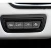renault lutecia 2023 CFJ1820497 image 12