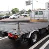 toyota dyna-truck 2009 -TOYOTA 【名古屋 401ｽ9806】--Dyna ABF-TRY230--TRY230-0114012---TOYOTA 【名古屋 401ｽ9806】--Dyna ABF-TRY230--TRY230-0114012- image 20