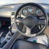 honda beat 1994 2.41E+11 image 7