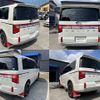 mitsubishi delica-d5 2020 -MITSUBISHI--Delica D5 3DA-CV1W--CV1W-2204356---MITSUBISHI--Delica D5 3DA-CV1W--CV1W-2204356- image 5
