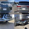 lexus lx 2023 quick_quick_3BA-VJA310W_VJA310-4038107 image 10