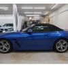 bmw z4 2024 -BMW 【大宮 303ｿ7903】--BMW Z4 HF20--0WY34860---BMW 【大宮 303ｿ7903】--BMW Z4 HF20--0WY34860- image 28