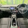 honda vezel 2018 CFJ1821010 image 2