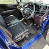 honda n-wgn 2016 -HONDA--N WGN DBA-JH1--JH1-1234942---HONDA--N WGN DBA-JH1--JH1-1234942- image 10
