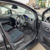 nissan note 2014 -NISSAN--Note DBA-E12--E12-204481---NISSAN--Note DBA-E12--E12-204481- image 12