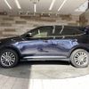 toyota harrier 2017 -TOYOTA--Harrier DBA-ZSU60W--ZSU60-0132623---TOYOTA--Harrier DBA-ZSU60W--ZSU60-0132623- image 15