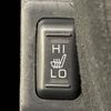 mitsubishi delica-d5 2022 quick_quick_CV1W_CV1W-4012675 image 5
