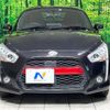 daihatsu copen 2021 quick_quick_LA400K_LA400K-0044200 image 15