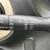 toyota vitz 2014 quick_quick_DBA-KSP130_KSP130-2106068 image 18