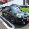 mini mini-others 2018 -BMW 【名古屋 335ﾘ 804】--BMW Mini DBA-WG20--WMWWG720903C83914---BMW 【名古屋 335ﾘ 804】--BMW Mini DBA-WG20--WMWWG720903C83914- image 24