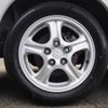 mitsubishi galant 2001 GOO_JP_700123019230221127002 image 46