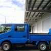 toyota dyna-truck 2013 -TOYOTA 【飛騨 400ｻ8570】--Dyna KDY281--KDY281-0016418---TOYOTA 【飛騨 400ｻ8570】--Dyna KDY281--KDY281-0016418- image 35