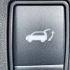 nissan x-trail 2018 -NISSAN--X-Trail DBA-NT32--NT32-085020---NISSAN--X-Trail DBA-NT32--NT32-085020- image 10