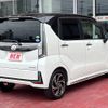 daihatsu move 2018 -DAIHATSU--Move DBA-LA150S--LA150S-0181742---DAIHATSU--Move DBA-LA150S--LA150S-0181742- image 3