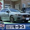 subaru levorg 2023 GOO_JP_700060017330240918005 image 1