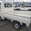 daihatsu hijet-truck 2021 CFJ1810604 image 3