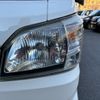 subaru sambar-truck 2017 CFJ0727360 image 5