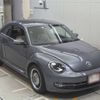 volkswagen the-beetle 2015 -VOLKSWAGEN--VW The Beetle 16CBZ-WVWZZZ16ZFM620305---VOLKSWAGEN--VW The Beetle 16CBZ-WVWZZZ16ZFM620305- image 6