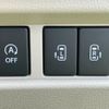 suzuki spacia 2022 quick_quick_MK53S_MK53S-436598 image 9