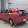 volvo v40 2014 -VOLVO 【名古屋 345せ517】--Volvo V40 MB4164T-YV1MV485BE2150936---VOLVO 【名古屋 345せ517】--Volvo V40 MB4164T-YV1MV485BE2150936- image 7