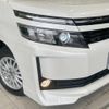 toyota voxy 2015 -TOYOTA--Voxy DAA-ZWR80G--ZWR80-0127489---TOYOTA--Voxy DAA-ZWR80G--ZWR80-0127489- image 13