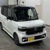 honda n-box 2024 -HONDA 【熊谷 581ト6120】--N BOX JF5-1112859---HONDA 【熊谷 581ト6120】--N BOX JF5-1112859- image 1