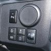 daihatsu mira-e-s 2019 -DAIHATSU--Mira e:s 5BA-LA350S--LA350S-0138157---DAIHATSU--Mira e:s 5BA-LA350S--LA350S-0138157- image 14