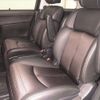 nissan elgrand 2017 CFJ1865581 image 8