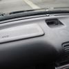 honda integra 2000 GOO_JP_700123019230250623001 image 34
