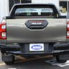 toyota hilux 2024 CFJ1478935 image 7
