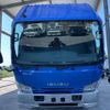 isuzu elf-truck 2018 GOO_NET_EXCHANGE_0401987A30230725W003 image 12
