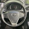 toyota voxy 2015 quick_quick_ZRR80W_ZRR80-0173746 image 13