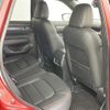 mazda cx-5 2022 -MAZDA--CX-5 3DA-KF2P--KF2P-514910---MAZDA--CX-5 3DA-KF2P--KF2P-514910- image 7