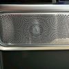 mercedes-benz g-class 2025 CFJ1854383 image 6