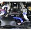 toyota mark-ii 2000 CFJ1583009 image 48