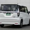 suzuki solio 2021 -SUZUKI--Solio 5AA-MA37S--MA37S-602195---SUZUKI--Solio 5AA-MA37S--MA37S-602195- image 14