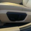 bmw 3-series 2015 CFJ1690281 image 12