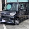 daihatsu tanto 2018 -DAIHATSU--Tanto DBA-LA600S--LA600S-0676455---DAIHATSU--Tanto DBA-LA600S--LA600S-0676455- image 1