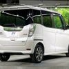 nissan dayz-roox 2016 -NISSAN--DAYZ Roox DBA-B21A--B21A-0230521---NISSAN--DAYZ Roox DBA-B21A--B21A-0230521- image 19