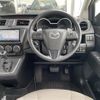 mazda premacy 2014 -MAZDA--Premacy DBA-CWFFW--CWFFW-118622---MAZDA--Premacy DBA-CWFFW--CWFFW-118622- image 16