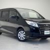 toyota noah 2017 -TOYOTA--Noah DBA-ZRR80G--ZRR80-0295332---TOYOTA--Noah DBA-ZRR80G--ZRR80-0295332- image 1