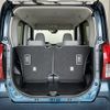 daihatsu tanto 2023 -DAIHATSU--Tanto 5BA-LA650S--LA650S-0317723---DAIHATSU--Tanto 5BA-LA650S--LA650S-0317723- image 30