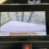 toyota voxy 2014 quick_quick_ZWR80G_ZWR80-0025349 image 4