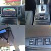 subaru legacy 2014 quick_quick_DBA-BRM_BRM-028581 image 6