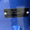 honda fit 2014 769235-250428120639 image 24