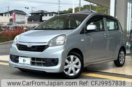 toyota pixis-epoch 2013 quick_quick_DBA-LA300A_LA300A-1020291