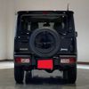 suzuki jimny 2025 -SUZUKI--Jimny 3BA-JB64W--JB64W-377***---SUZUKI--Jimny 3BA-JB64W--JB64W-377***- image 3