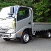 toyota dyna-truck 2023 GOO_NET_EXCHANGE_0706820A30241104W001 image 1